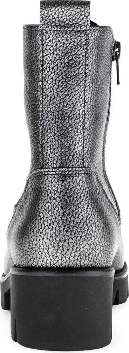 Immagine prodotto Gabor Stiefelette (41)