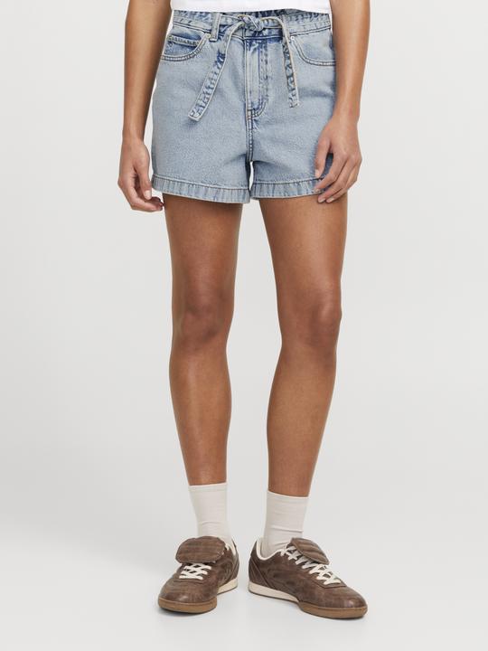 Actual product image JJXX JXCELEN Jeans-Shorts Jeans-Shorts (L)