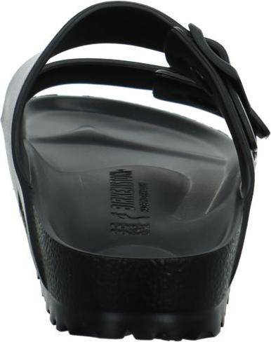 Actual product image Birkenstock Arizona Normal (42)