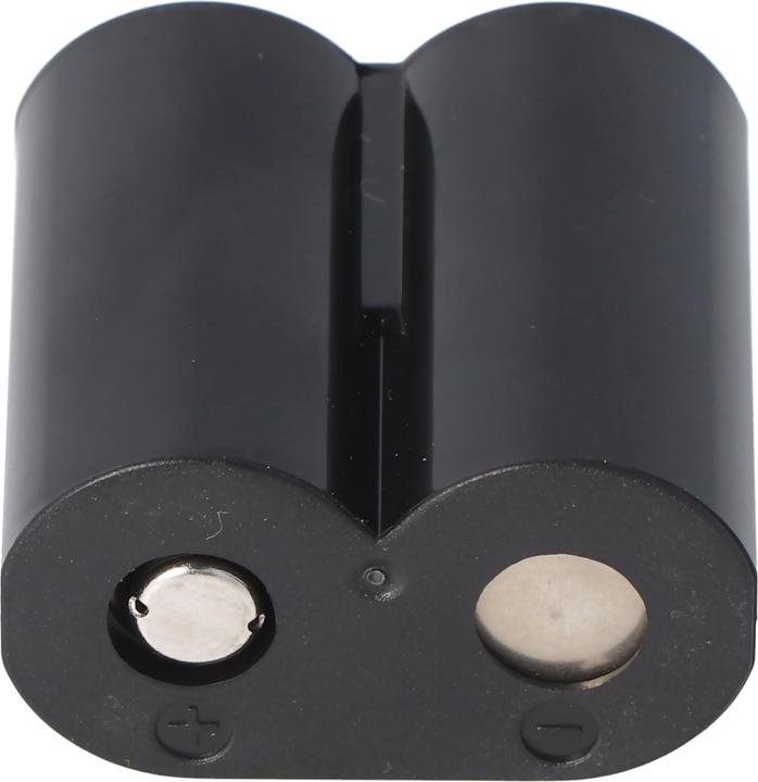 Productafbeelding Varta Photo Lithium (1 Pcs., CRP2, 1450 mAh)