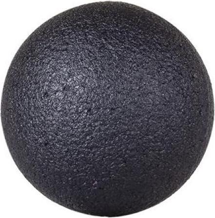 HMS Einzelner Massageball 6CM