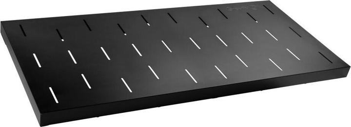 Actual product image Gravity CART L 01 B AC 1 SET 1 - Rapid Desk for CART L 01 B incl. supports