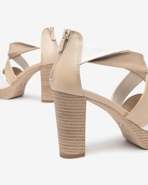 Nero Giardini Pumps (38)