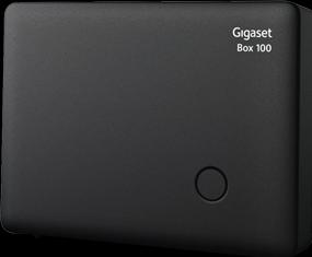 Immagine prodotto Gigaset Casella 200A