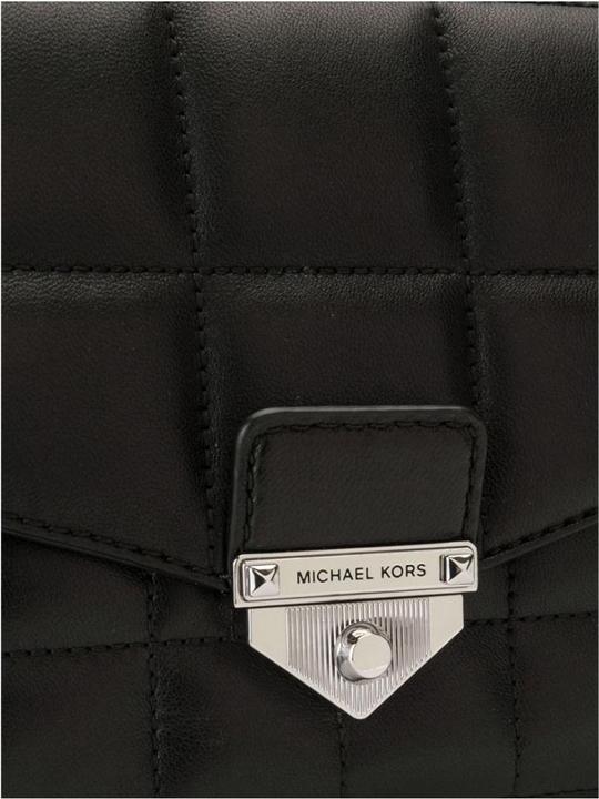 Produktbild Michael Kors 1334284