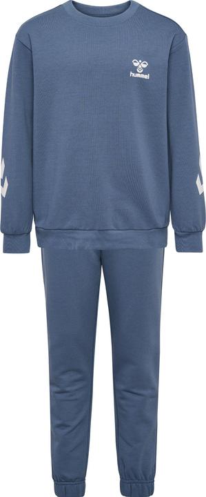Produktbild hummel hmlVENTI TRACKSUIT (122)