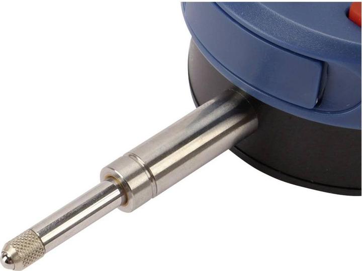 Produktbild Dasqua 5260-1105 Digitale Anzeige mit 3 Tasten 170mm 1St. (17 cm)