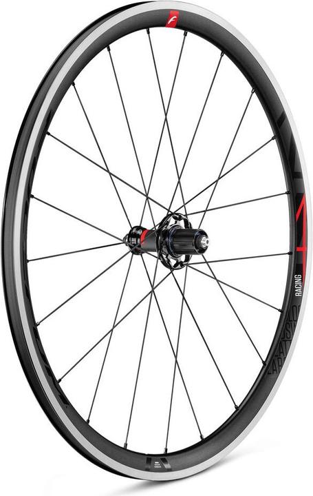 Immagine prodotto Fulcrum Corsa 4 (Ruote, 28")