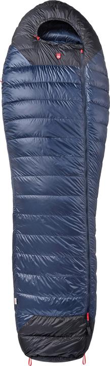 Image du produit Pajak Core 400 (200 cm)