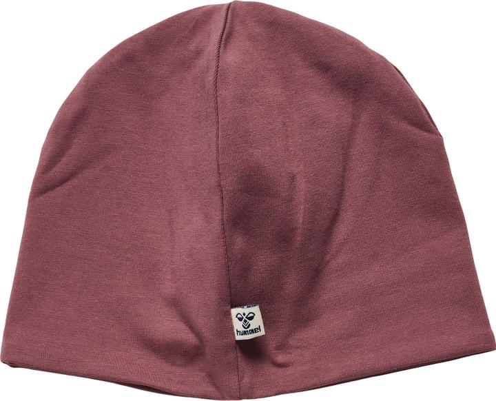 Produktbild hummel Hmlperry Beanie (46 - 48)