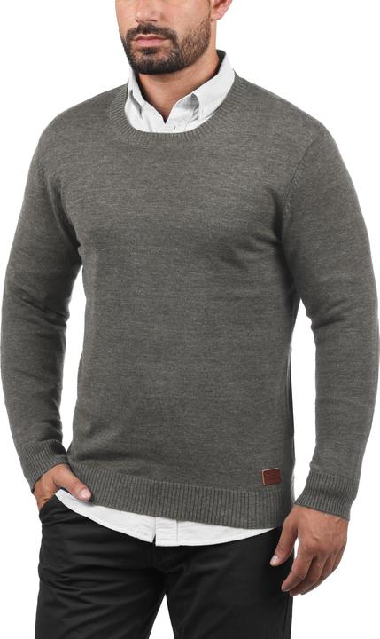 Produktbild Blend BHLars 20703347ME (XL)