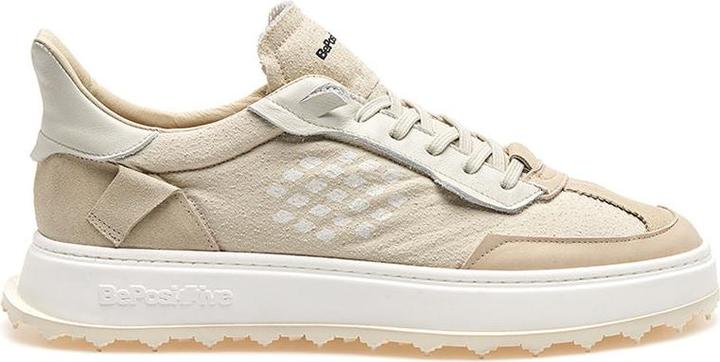 Produktbild BePositive Cuprace Wing - Iconic Canvas (41)