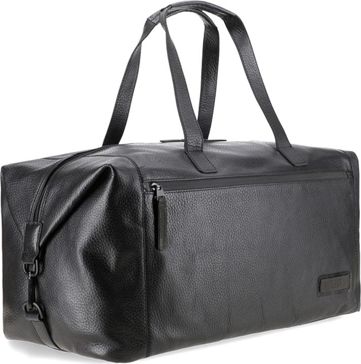Produktbild Jost Weekender Stockholm Travel Bag (30 l)