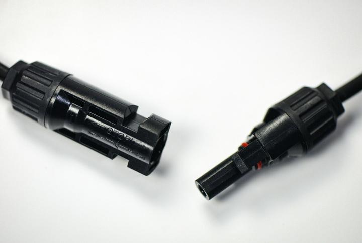 Actual product image Enjoy solar Marine (120 W, 4.30 kg)