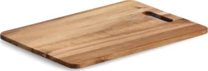 Image du produit Zeller Present Planche à découper