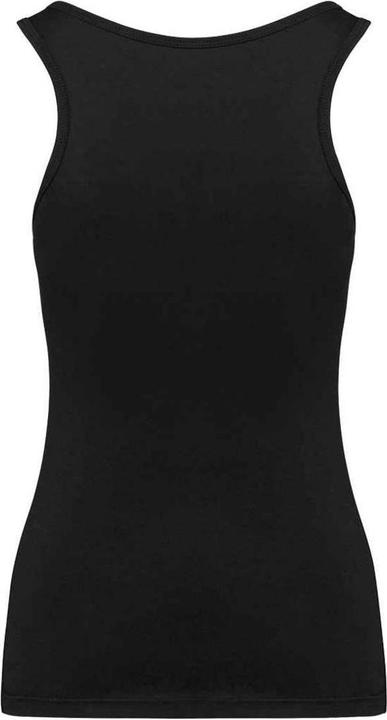 Image du produit Kariban - Débardeur - Femme (S)
