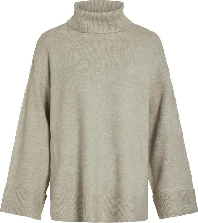 Immagine prodotto Vila Maglia a collo alto (S)