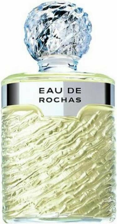 Produktbild Rochas Natural (Eau de Toilette, 50 ml)
