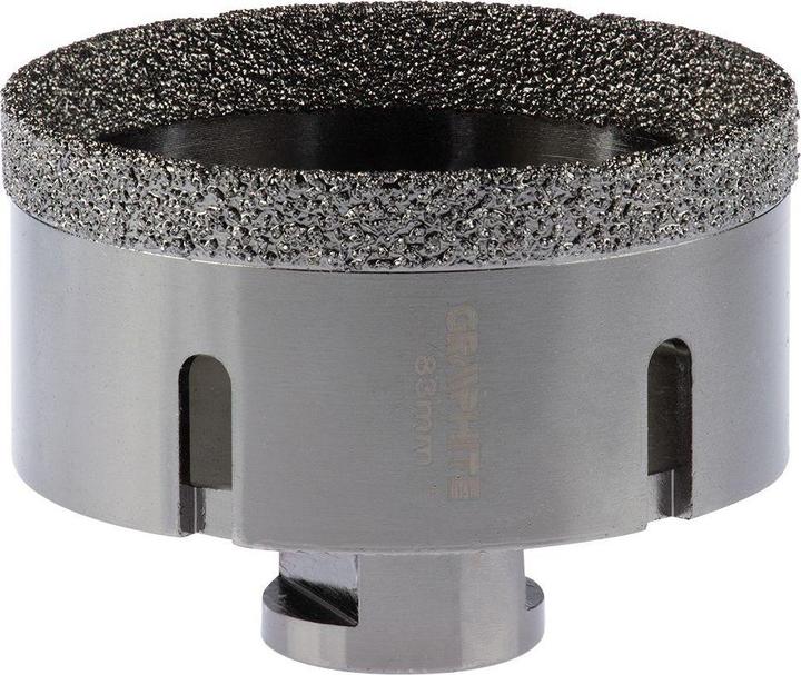 Produktbild Graphite DIAMOND SCALE 83 MM X M14 55H317 (8.3 Zentimeter)