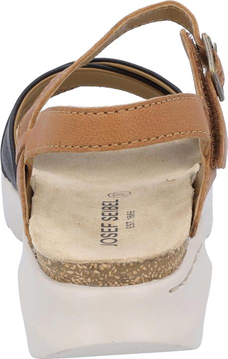 Actual product image Josef Seibel 73403-378 (37)