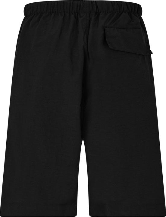 Produktbild Marcelo Burlon Shorts (M)