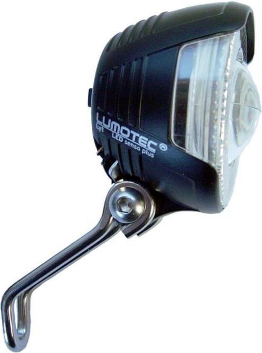 Produktbild Busch & Müller Lumotec Lyt Plus (25 lm)