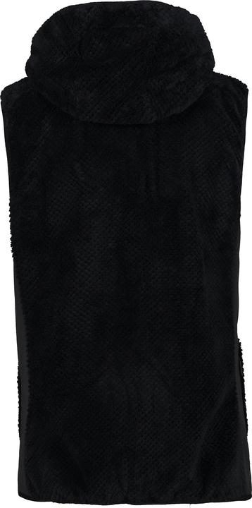 Produktbild CMP Campagnolo Vest Fix Hood (38)