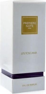 Hanae Mori Lys Toscana Eau de Parfum (Eau de Parfum, 50 ml)