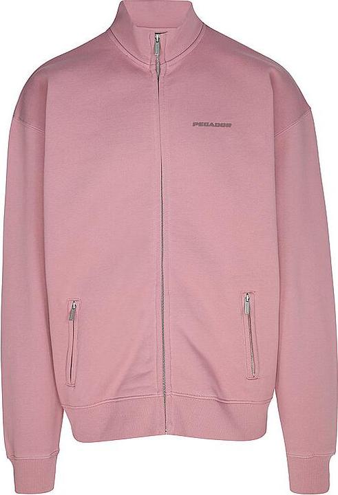 Produktbild Pegador Sweatjacke (S)