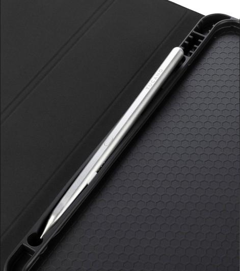 Immagine prodotto Tucano Su (iPad Pro 11 2024 (M4))