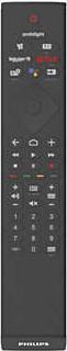 Actual product image Philips 65PUS8505 Ambilight (65", LCD, 4K, 2020)