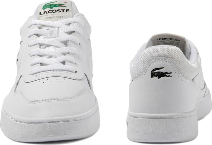 Produktbild Lacoste LINESET 223 1 SMA (45)