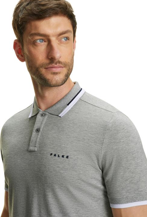 Immagine prodotto Falke Polo da uomo (S)