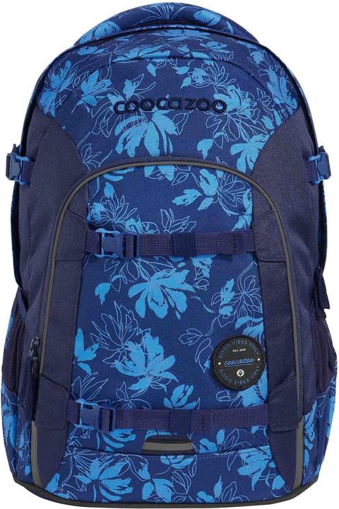 Coocazoo Joker (25 l)