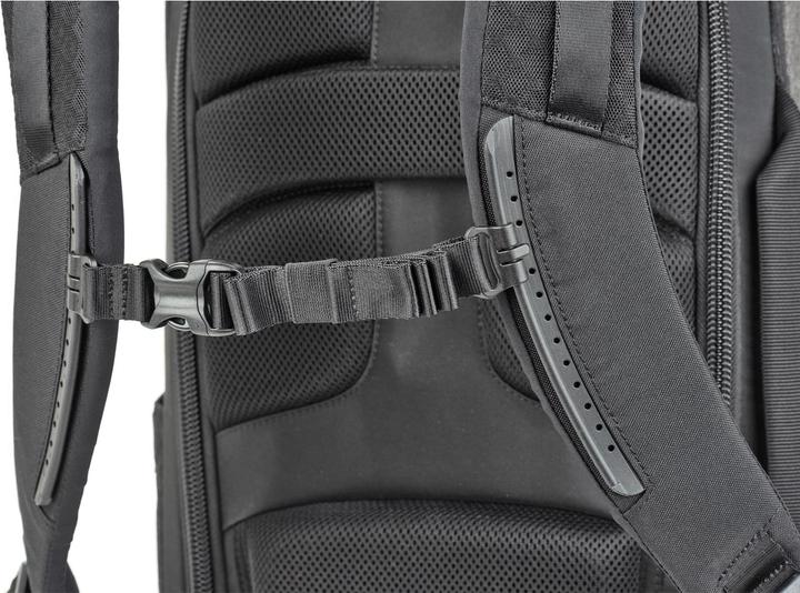 Image du produit Think Tank BackStory 15 (Sac à dos photo, 37.22 l)