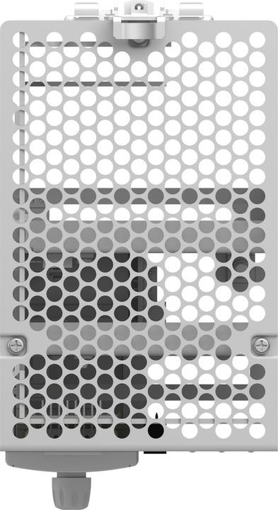 Image du produit Schneider Electric Module de contrôle de batterie 40A ABL8BBU24400