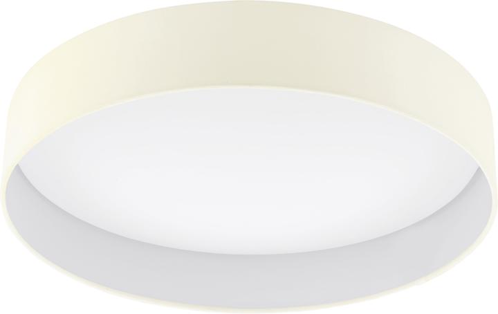 EGLO Palomaro (2100 lm)