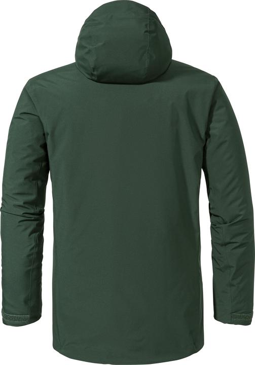 Image du produit Schöffel Style Froda (48, M)