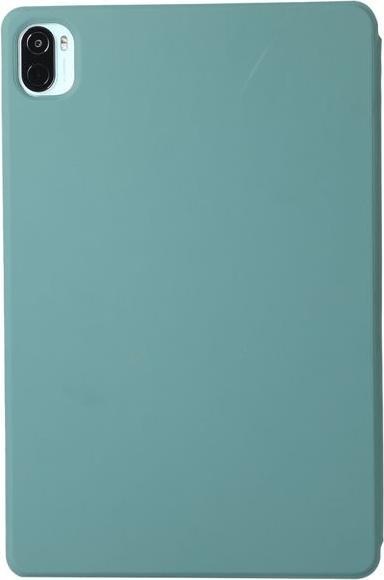 Immagine prodotto MU Classic Tripla copertura in pelle pieghevole (Mi Pad 5 Pro, Mi Pad 5)