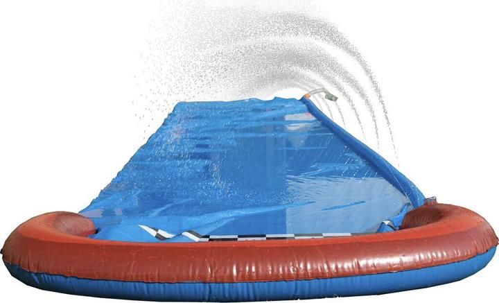 Produktbild Jilong Wasserrutsche