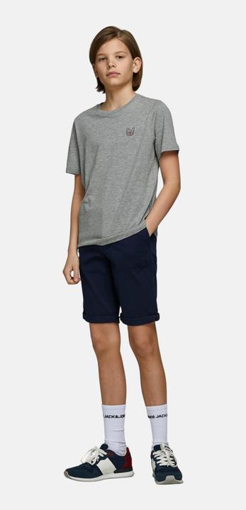 Produktbild Jack & Jones Formelle Jungs Shorts (140)