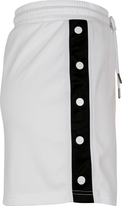 Immagine prodotto Urban Classics Gonna Donna Track Skirt (M)
