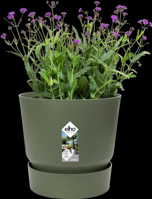 Produktbild Elho Greenville (14 cm)