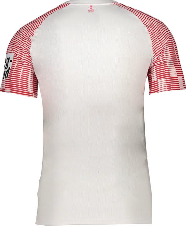 Image du produit Nike FC Augsbourg Maillot Extérieur (M)