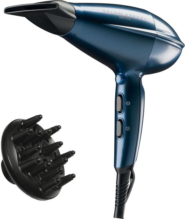 Immagine prodotto Professionale P11 2300