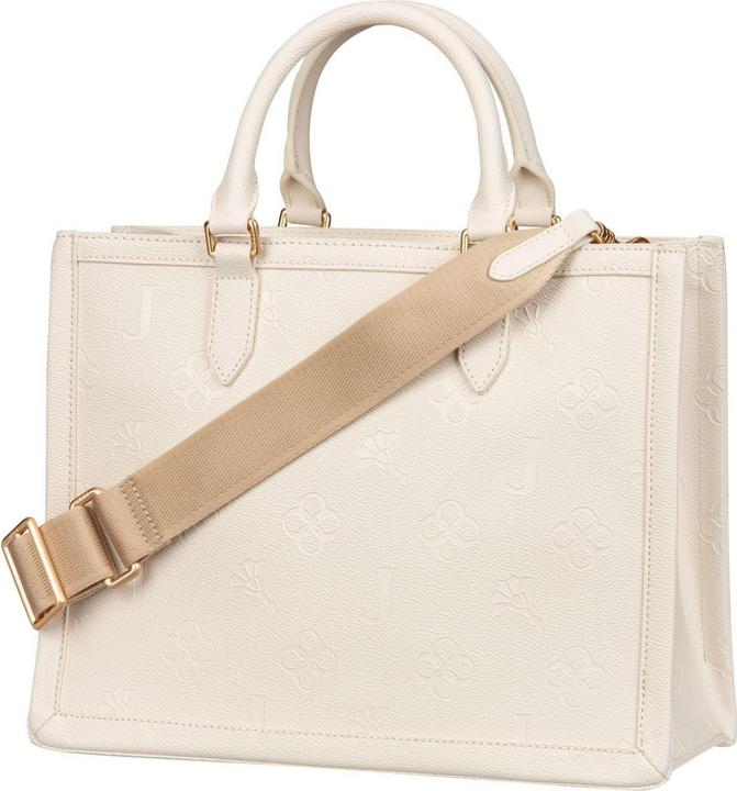 Actual product image Joop! Handtasche Decoro Edition Aurelia MHZ (12 l)