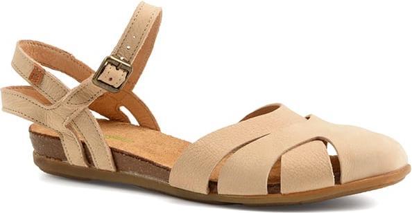 El Naturalista STELLA N5207