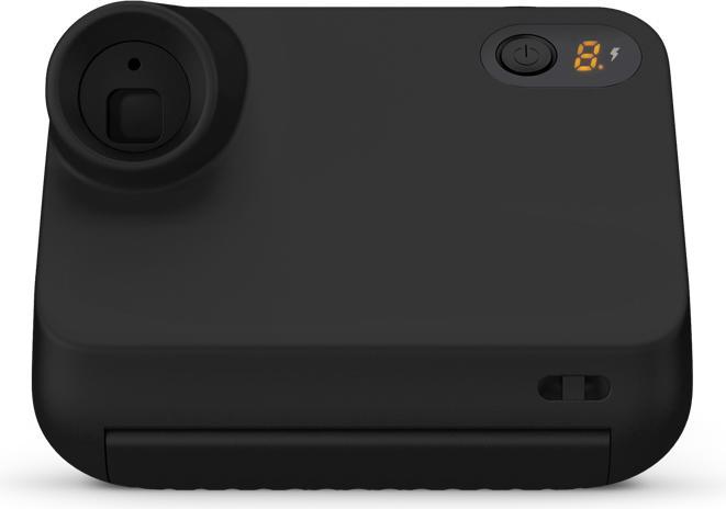 Image du produit Polaroid Go