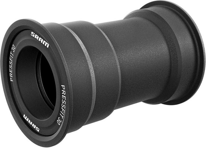 Immagine prodotto Sram Pressfit 30 68/92mm