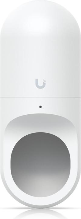 Produktbild Ubiquiti UniFi G3 Flex 3er-Set (Montage-Kit)